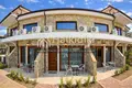 Hotel 300 m² en Pefkochori, Grecia