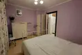 Townhouse 2 bedrooms 88 m² Nea Skioni, Greece