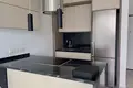 Penthouse 3 bedrooms 150 m² Germasogeia, Cyprus