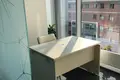 Office 546 m² in Moscow, Russia
