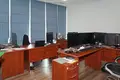 Producción  en Tiflis, Georgia