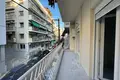 Wohnung 3 zimmer 67 m² Municipality of Thessaloniki, Griechenland