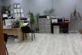 Офис 247 м² Москва, Россия