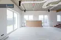 House 100 m² Kelme, Lithuania