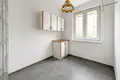 Квартира 5 комнат 116 м² Познань, Польша