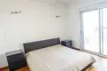 3 bedroom apartment  in Koinoteta Agiou Tychona, Cyprus