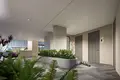 Appartement 2 chambres 72 m² Kamala, Thaïlande