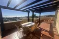 Apartamento 2 habitaciones 69 m² Mijas, Španjolska