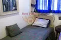 4 bedroom Villa 180 m² Sanremo, Italy