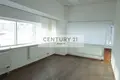 Propiedad comercial 432 m² en Moscú, Rusia