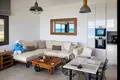 Willa 4 pokoi 115 m² Kassandrino, Grecja