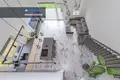 Haus 110 m² Kaunas, Litauen