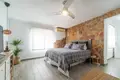 Maison 9 chambres 225 m² Torrevieja, Espagne