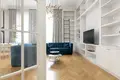 Apartamento 2 habitaciones 96 m² en Varsovia, Polonia