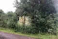 Dom  Bialarucki sielski Saviet, Białoruś