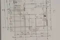 Maison 3 chambres 59 m² Jurmala, Lettonie
