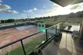 3 bedroom house 180 m² Punta Ballena, Uruguay