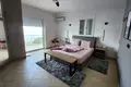 Maison 4 chambres 400 m² Municipality of Chalkida, Grèce