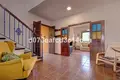 Dom 6 pokojów 256 m² Hiszpania, Hiszpania