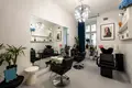 Appartement 83 m² Varsovie, Pologne