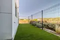 Wohnung 3 Schlafzimmer 107 m² Dos Hermanas, Spanien