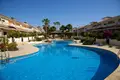 Квартира 88 м² Urbanizacion Dona Pepa, Испания