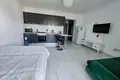 Estudio 1 habitación 42 m² Trikomo, Chipre del Norte