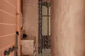 Villa 48 m² Bukit, Indonésie