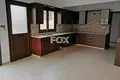 Квартира 4 спальни 275 м² в Эптагония, Кипр