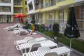 Apartamento 43 m² Nesebar, Bulgaria