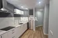 Apartamento 3 habitaciones 82 m² Torrelamata, Španjolska