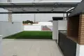 3-Schlafzimmer-Villa 96 m² Pilar de la Horadada, Spanien