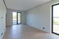 Haus 5 zimmer 305 m² Dzilnuciems, Lettland