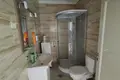 5 bedroom house  Becici, Montenegro