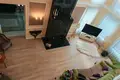 Коттедж 621 м² Боровляны, Беларусь