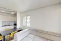 Apartamento 2 habitaciones 61 m² Radovici, Montenegro