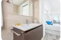 Haus 3 Schlafzimmer 136 m² Spanien, Spanien