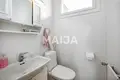 Maison 4 chambres 119 m² Saarenkyla, Finlande