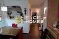 Attique 2 chambres  Marsascala, Malte