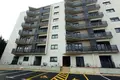 Apartamento 1 habitación 32 m² Bar, Montenegro