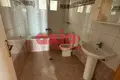 Appartement 3 chambres 125 m² Kavala Municipality, Grèce