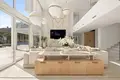 Maison 4 chambres 587 m² Espagne, Espagne