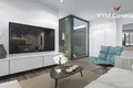 3 bedroom villa 150 m² Finestrat, Spain