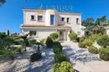 4 bedroom Villa 250 m² Peyia, Cyprus