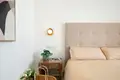 Willa 3 pokoi 136 m² Hiszpania, Hiszpania