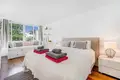 Дом 4 спальни 278 м² Испания, Испания