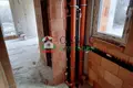 1 bedroom apartment 58 m² Nesebar, Bulgaria