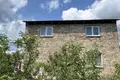 Casa 120 m² Ovidiopol, Ucrania