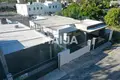 Maison  Friusa, République dominicaine