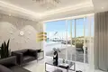 Penthouse 3 Schlafzimmer  Siggiewi, Malta
